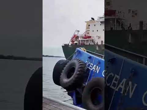 #Canada #Sugar #Beach