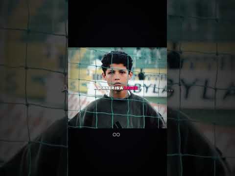 try many times for success… #motivation #quotes #goggins #tatebrothers #ronaldo #elonmusk #success