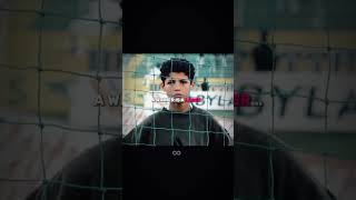 Download lagu try many times for success… #motivation #quotes #goggins #tatebrothers #ronaldo #elonmusk #success mp3 Download lagu try many times for success… #motivation #quotes #goggins #tatebrothers #ronaldo #elonmusk #success mp3