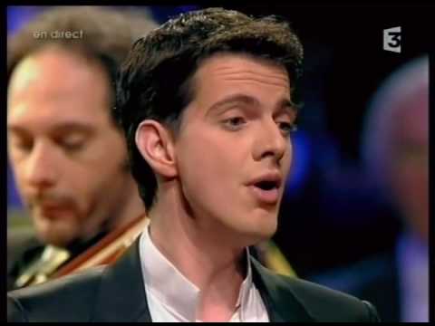 Philippe Jaroussky