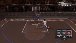 Young M.A.- JOOTD- 2k Mix- EliteVernsterr