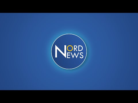 Meci de fotbal între FC Fălești și FC Codru Călărași