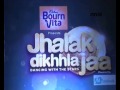 It S Teen Ka Tadka For Sanaya And Drashti In JDJR