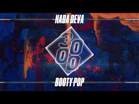 Nada Deva - Booty Pop