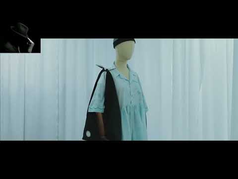 OPIAR ModaLisboa Весна 2022 Лиссабон