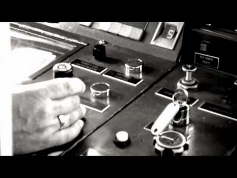 MAURICE AYMARD - "PUT SOME FOR JULES (OFFICIAL VIDEO) "