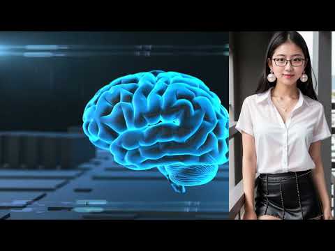 YouTube hashtags: AI, art, LLMs, GANs, masterpiece