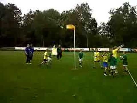 Thrianta E2 - Leonidas E3