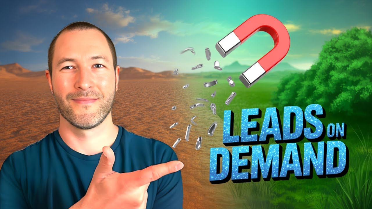 Does Your Agency NEED a DIRECTORY Site?