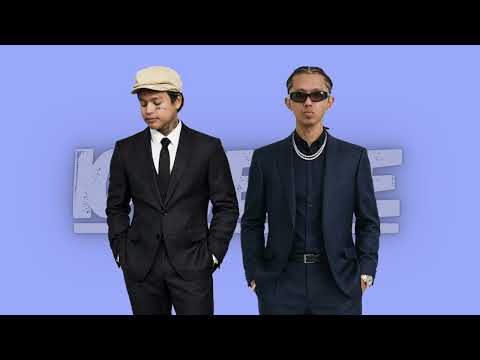 Burgis - Flow G x Hev Abi (Soul RnB Cover)