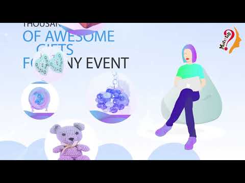 ⁣19 Lelfan Marketing Clips 18