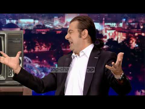 Fiks Fare, 20 Shtator 2017, Pjesa 3 - Investigative Satirical Show