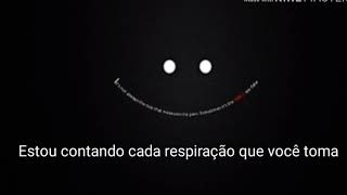 Rip Van Winkle - Shannon and the Clams ; Tradução