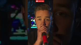 Liam Payne - Story of My Life (Live) 🎤✨#liampayneedits #storyofmylife #onedirection