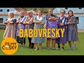 Babovřesky Režie Zdeněk Troška Celý Film HD