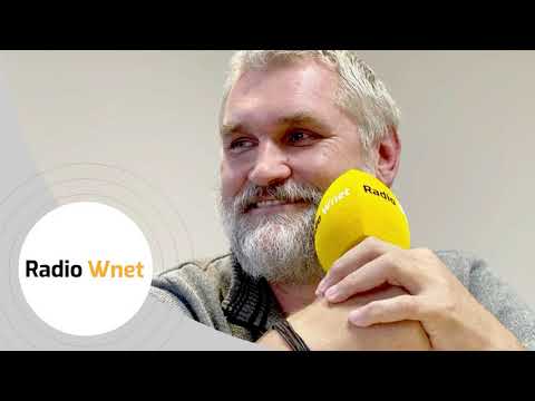 Ks. Nowak: Afrykanie są urodzonymi optymistami. Wierzenia afrykańskie bazują nade wszystko na lęku