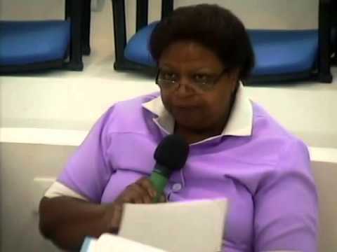 Tertúlia 3702 - Aproveitamento da técnica da recéxis (Autossuperaciologia) | #Conscienciologia