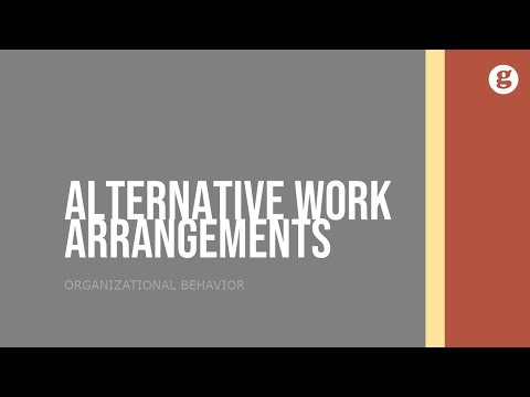 The Importance of Interpersonal Skills