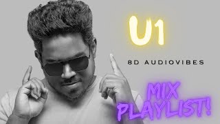 Download lagu Yuvan Shankar Raja | Mix Playlist | Yuvan Drugs Mix | @8DAUDIOVIBES2024 mp3 Download lagu Yuvan Shankar Raja | Mix Playlist | Yuvan Drugs Mix | @8DAUDIOVIBES2024 mp3