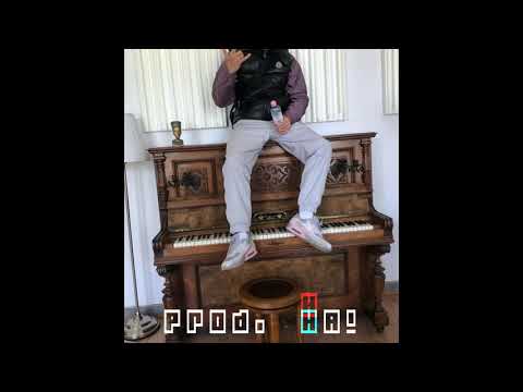 [FREE] LockeNumma19 x Al Majeed x YMSOSA Type Beat "Gruppe" [Prod. HA!] | Bouncy Trap Beat