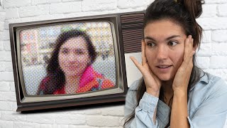 My Messy Journey to 1 MILLION Subscribers