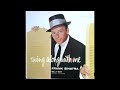 Frank Sinatra • Moonlight On The Ganges