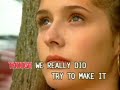 01 Carole King It S Too Late Canary
