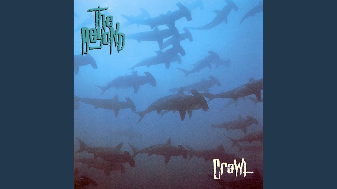 One Step Too Far - YouTube