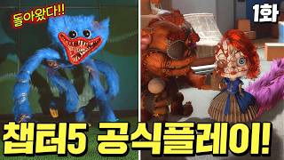 유튜브 썸네일
