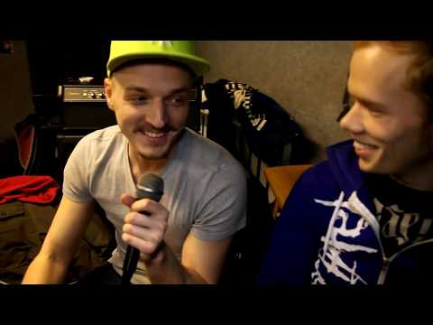 KETTŐNÉGY - Ifjú titánok és a metál jövője