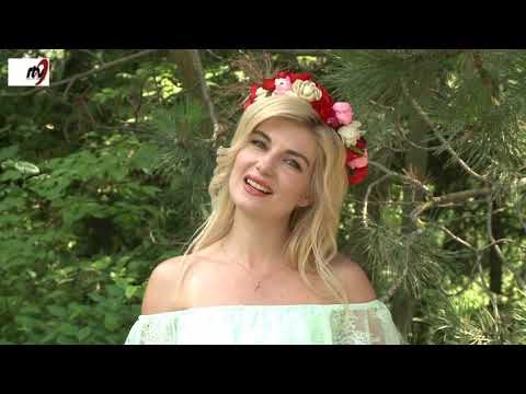 Mariana  Mihaila - Dulce  mama