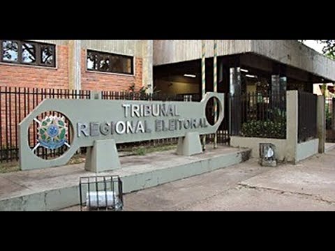 III Fórum Permanente de Boas Práticas na Administração Pública - TRE-AP