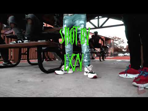 Swift Teezy - “Slow Down” Dir by @thankslxzy