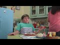 Boyster Disney XD Trailer