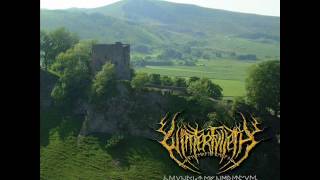 Winterfylleth - Mam Tor (The Shivering Mountain)