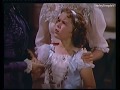 Shirley Temple Sara Finds Out Her Father Is Dead From The Little Princess 1939