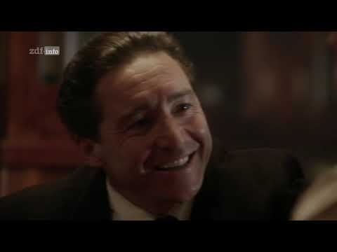 Mafia - Die Paten von Chicago: Al Capones erster Mord (1) 2019/HD | Deine Doku