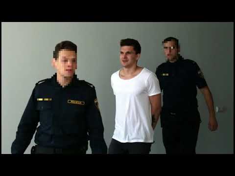 G.A.L.K.A - DISS NEIDAM