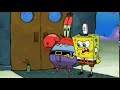 Are You Dumb Stupid Or Dumb SpongeBob
