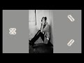 Video for the song "There is Nothing I Can Do" by "The Organ"