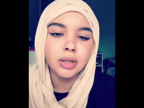 MRC - Paix sans guerre [Remix] Wassila