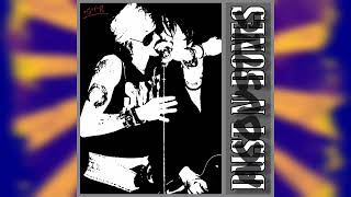 Download lagu Guns N' Roses - Dust N' Bones (Acoustic Version) mp3 Download lagu Guns N' Roses - Dust N' Bones (Acoustic Version) mp3