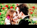 Hindi Love Song Old Hindi Love Songh DJ Romantic Songs Hindi Love Songh Old Hindi DJ Songh