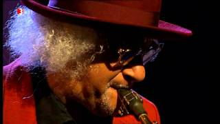 McCoy Tyner Trio feat. Gary Bartz - Ballad for Aisha / Blues on the Corner