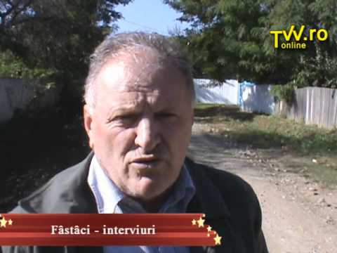 Fastaci lucratori la legea 416