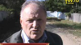 Fastaci lucratori la legea 416