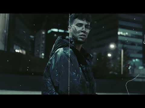 Hione, JBeatz Bangerz | V DRILL