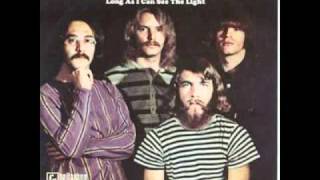 Creedence Clearwater Revival - Lookin' Out My Back Door (8-Bit)