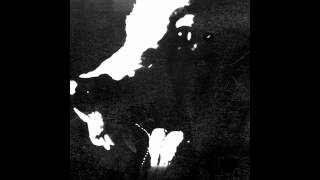 Busy P - This Song (Mikron Remix)