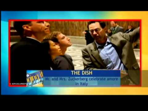 Obama presents Bob Dylan with prestigious award